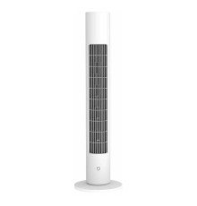Безлопастный вентилятор Xiaomi Mijia DC Smart Inverter Tower Fan 2 (BPTS02DM)