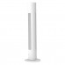 Безлопастный вентилятор Xiaomi Mijia DC Smart Inverter Tower Fan 2 (BPTS02DM)