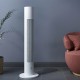 Безлопастный вентилятор Xiaomi Mijia DC Smart Inverter Tower Fan 2 (BPTS02DM)