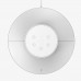Безлопастный вентилятор Xiaomi Mijia DC Smart Inverter Tower Fan 2 (BPTS02DM)