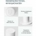 Безлопастный вентилятор Xiaomi Mijia DC Smart Inverter Tower Fan 2 (BPTS02DM)