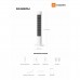 Безлопастный вентилятор Xiaomi Mijia DC Smart Inverter Tower Fan 2 (BPTS02DM)