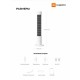 Безлопастный вентилятор Xiaomi Mijia DC Smart Inverter Tower Fan 2 (BPTS02DM)