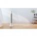 Безлопастный вентилятор Xiaomi Mijia DC Smart Inverter Tower Fan 2 (BPTS02DM)
