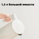Чайник Xiaomi Thermostatic Electric Kettle 2 CN, белый