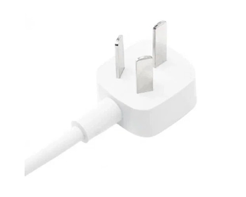 Чайник Xiaomi Thermostatic Electric Kettle 2 CN, белый