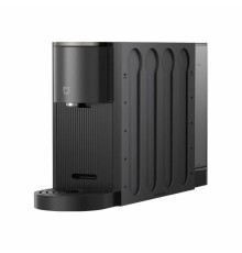 Кофемашина капсульная Xiaomi Mijia Capsule Coffee Machine S1 (CMC001) CN черный + переходник в розетку