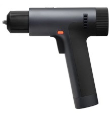 Аккумуляторная дрель-шуруповерт Xiaomi Mijia Electric Smart Drill MJWSZNJYDZ001QW