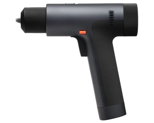 Аккумуляторная дрель-шуруповерт Xiaomi Mijia Electric Smart Drill MJWSZNJYDZ001QW