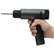 Аккумуляторная дрель-шуруповерт Xiaomi Mijia Electric Smart Drill MJWSZNJYDZ001QW