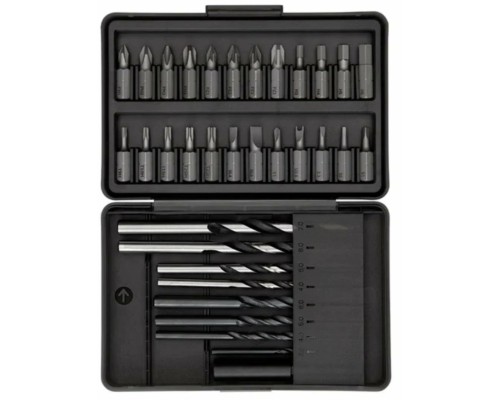 Аккумуляторная дрель-шуруповерт Xiaomi Mijia Electric Smart Drill MJWSZNJYDZ001QW