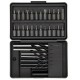 Аккумуляторная дрель-шуруповерт Xiaomi Mijia Electric Smart Drill MJWSZNJYDZ001QW