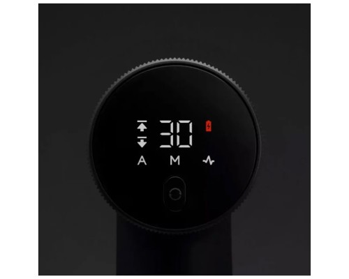 Аккумуляторная дрель-шуруповерт Xiaomi Mijia Electric Smart Drill MJWSZNJYDZ001QW