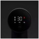 Аккумуляторная дрель-шуруповерт Xiaomi Mijia Electric Smart Drill MJWSZNJYDZ001QW