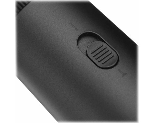 Аккумуляторная дрель-шуруповерт Xiaomi Mijia Electric Smart Drill MJWSZNJYDZ001QW