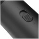 Аккумуляторная дрель-шуруповерт Xiaomi Mijia Electric Smart Drill MJWSZNJYDZ001QW