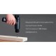 Аккумуляторная дрель-шуруповерт Xiaomi Mijia Electric Smart Drill MJWSZNJYDZ001QW