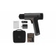 Аккумуляторная дрель-шуруповерт Xiaomi Mijia Electric Smart Drill MJWSZNJYDZ001QW