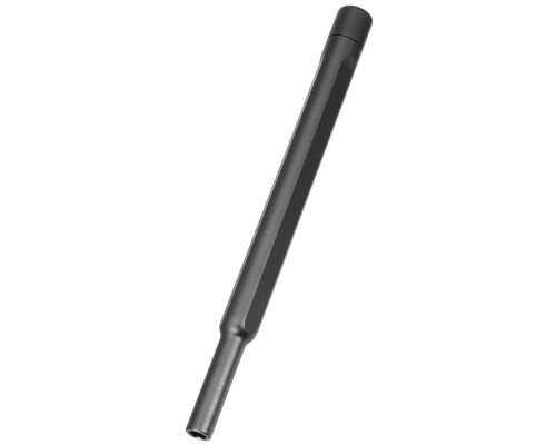 Набор отверток для точных работ Xiaomi Mijia Precision screwdriver set DZN4020CN, 25 предм.
