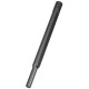 Набор отверток для точных работ Xiaomi Mijia Precision screwdriver set DZN4020CN, 25 предм.