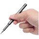 Набор отверток для точных работ Xiaomi Mijia Precision screwdriver set DZN4020CN, 25 предм.