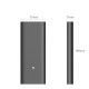Набор отверток для точных работ Xiaomi Mijia Precision screwdriver set DZN4020CN, 25 предм.