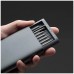 Набор отверток для точных работ Xiaomi Mijia Precision screwdriver set DZN4020CN, 25 предм.