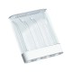Ирригатор Xiaomi Mijia Electric Flusher MEO701, белый, портативный