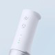 Ирригатор Xiaomi Mijia Electric Flusher MEO701, белый, портативный