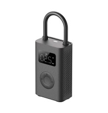 Умный электрический насос Xiaomi Mijia Electric Pump 2, черный