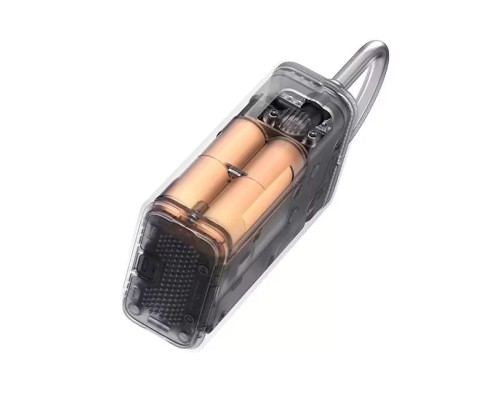 Умный электрический насос Xiaomi Mijia Electric Pump 2, черный