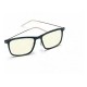 Компьютерные защитные очки Xiaomi Mijia Mi Computer Glasses Pro, темно-синие (HMJ02TS)