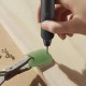 Мини гравер, шлифовальная машинка Xiaomi Mijia Household Appliances Sharpening Pen Gray (MJDMB001QW)