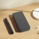 Мини гравер, шлифовальная машинка Xiaomi Mijia Household Appliances Sharpening Pen Gray (MJDMB001QW)