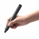 Мини гравер, шлифовальная машинка Xiaomi Mijia Household Appliances Sharpening Pen Gray (MJDMB001QW)