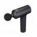 Массажный пистолет Xiaomi Mijia Fascia Gun 2 (MJJMQ05-ZJ) Black