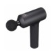 Массажный пистолет Xiaomi Mijia Fascia Gun 2 (MJJMQ05-ZJ) Black