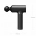 Массажный пистолет Xiaomi Mijia Fascia Gun 2 (MJJMQ05-ZJ) Black