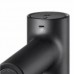 Массажный пистолет Xiaomi Mijia Fascia Gun 2 (MJJMQ05-ZJ) Black