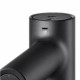 Массажный пистолет Xiaomi Mijia Fascia Gun 2 (MJJMQ05-ZJ) Black
