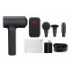 Массажный пистолет Xiaomi Mijia Fascia Gun 2 (MJJMQ05-ZJ) Black