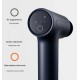 Массажный пистолет Xiaomi Mijia Smart Fascia Gun 3 (MJJMQ05YM), синий, CN