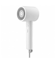 Фен Xiaomi Mijia Negative Ion Hair Dryer H300 (белый) (CMJ01ZHM)