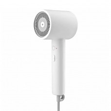Фен Xiaomi Mijia Negative Ion Hair Dryer H300 (белый) (CMJ01ZHM)