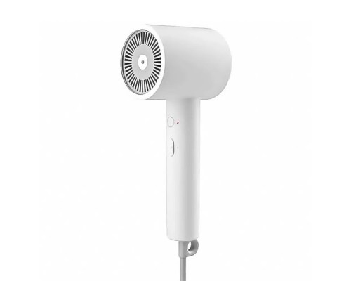 Фен Xiaomi Mijia Negative Ion Hair Dryer H300 (белый) (CMJ01ZHM)