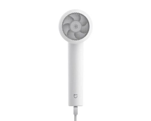 Фен Xiaomi Mijia Negative Ion Hair Dryer H300 (белый) (CMJ01ZHM)