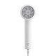 Фен Xiaomi Mijia Negative Ion Hair Dryer H300 (белый) (CMJ01ZHM)