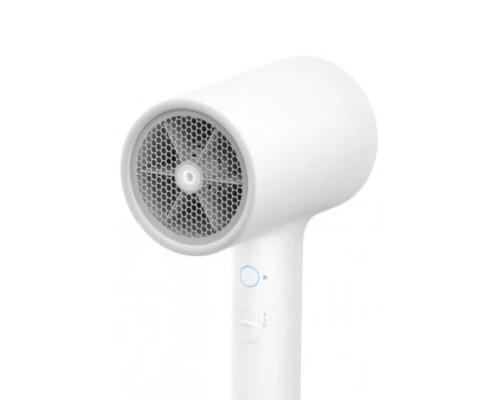 Фен Xiaomi Mijia Negative Ion Hair Dryer H300 (белый) (CMJ01ZHM)