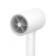 Фен Xiaomi Mijia Negative Ion Hair Dryer H300 (белый) (CMJ01ZHM)