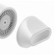 Фен Xiaomi Mijia Negative Ion Hair Dryer H300 (белый) (CMJ01ZHM)